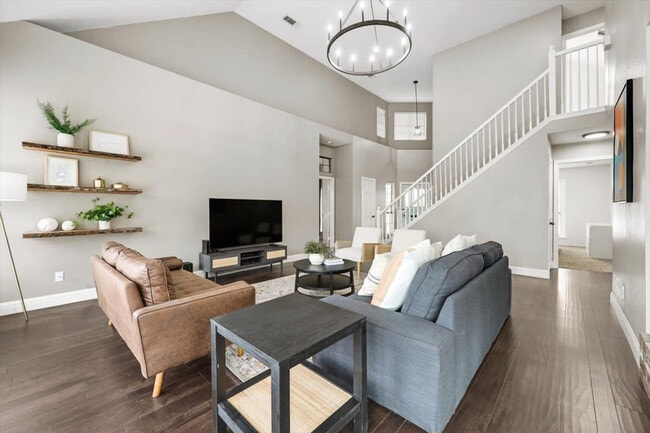 Photo - 105 Brandy Ln Unidad ID1019509P