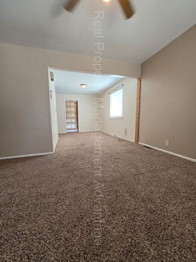 Photo - Rare 4-Bedroom Gem in St. Clair Shores - Walkable to the Grosse Pointes!