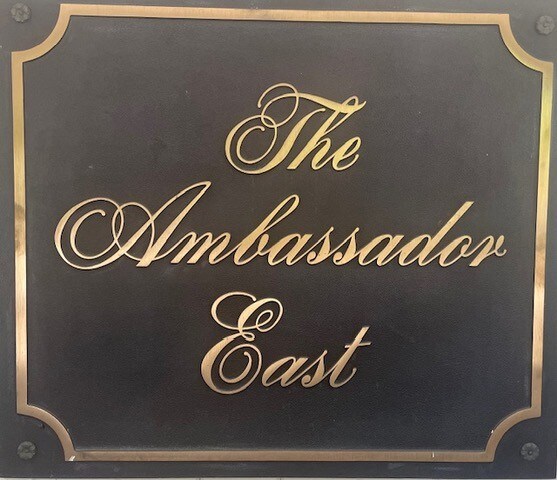 Photo - 130 Pearl St