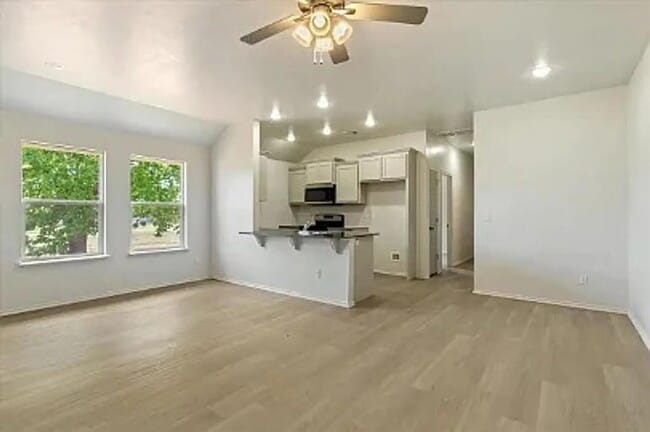 Photo - 1324 SW New York Ave