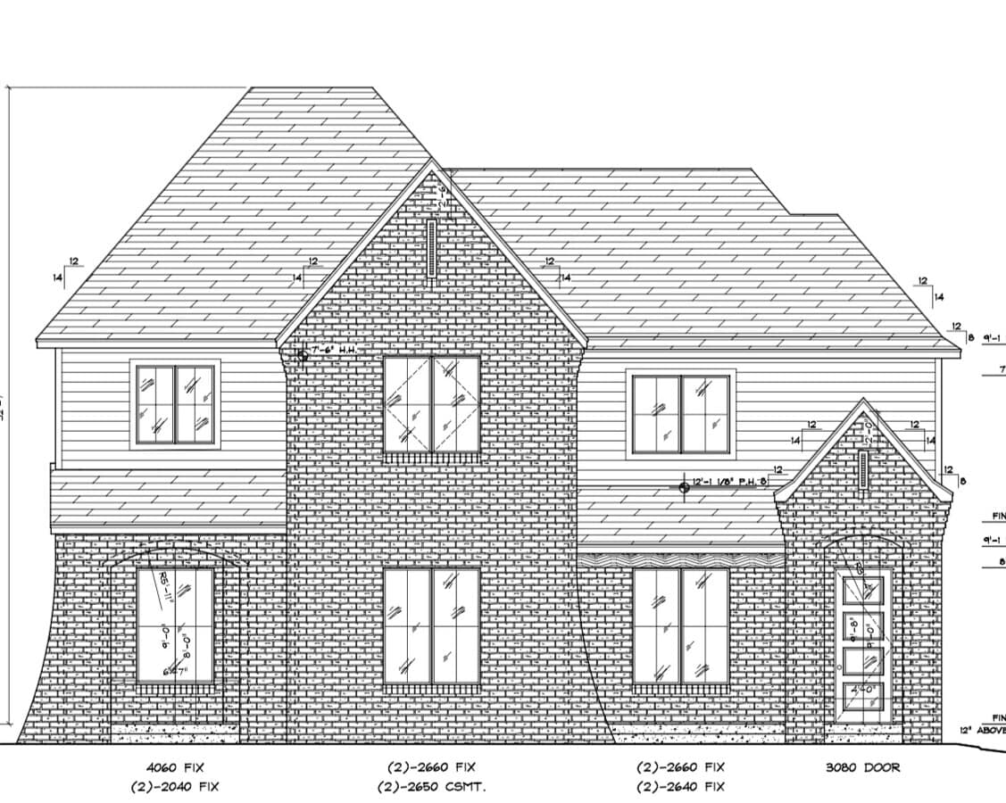 Photo - 314 E Elgin St