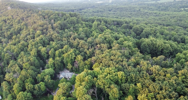 Photo - 3880 Point of Rocks Rd