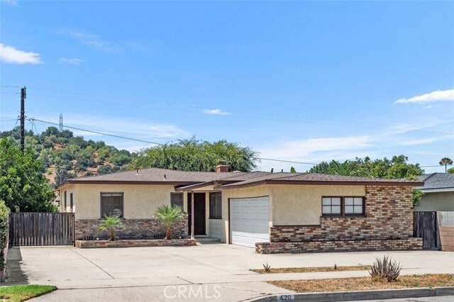 Photo - 420 E Colorado Ave House
