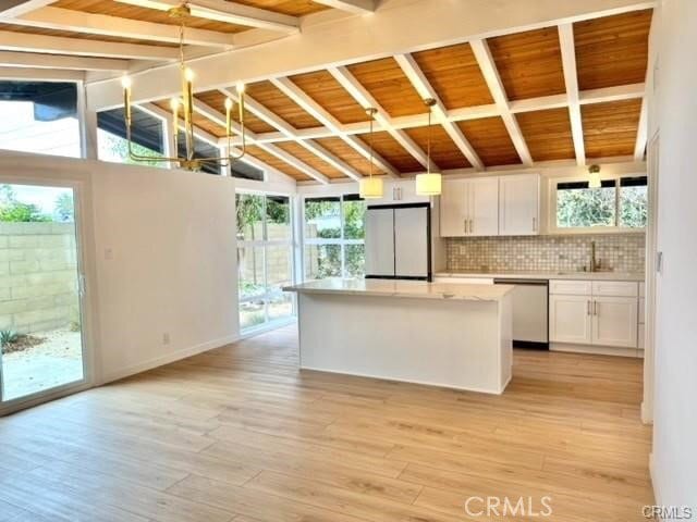 Photo - 2324 W Palm Ave