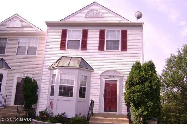 "Spacious 3-Bedroom Townhouse with Finishe... - "Spacious 3-Bedroom Townhouse with Finishe...