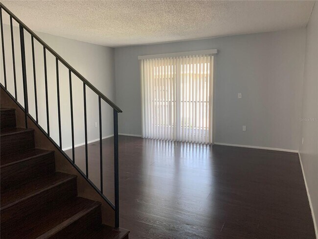 Photo - 14402 Reuter Strasse Cir Unit 14402 Reuter Strasse