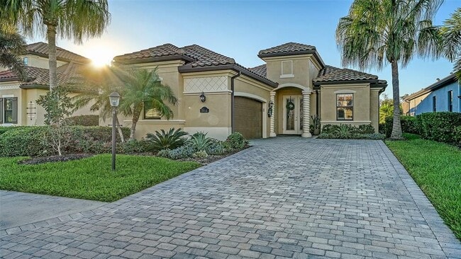 Photo - 5914 Cessna Run