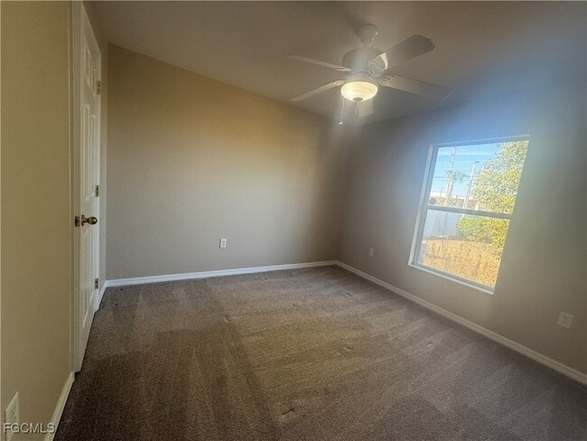 Building Photo - 1617 NE 23rd Terrace