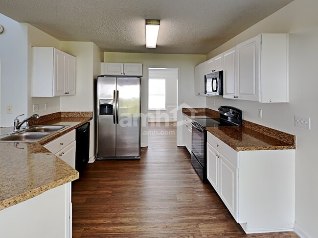 Photo - 13003 Shannon Park Ln