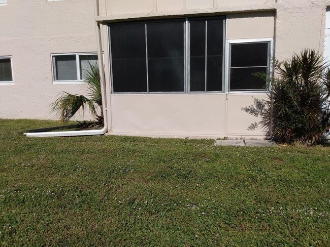 Photo - 225 Bonnie Blvd Unit 109
