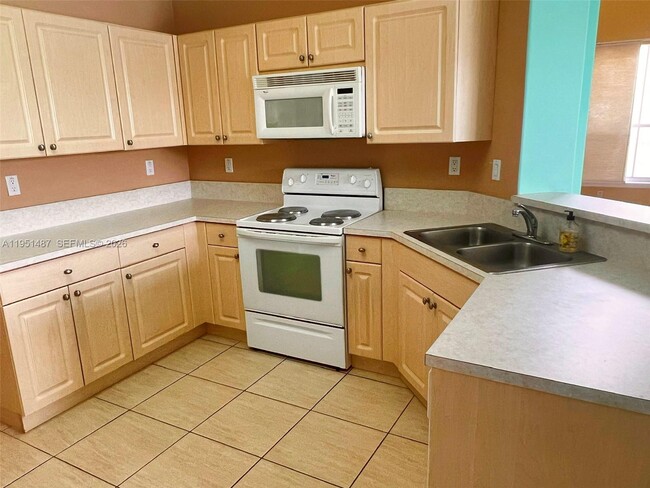 Photo - 11336 NW 47th Ln