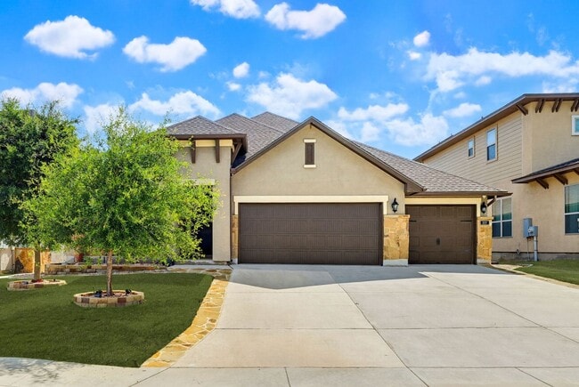 Photo - Luxury Semi-Custom Built Home in Stevens Ranch