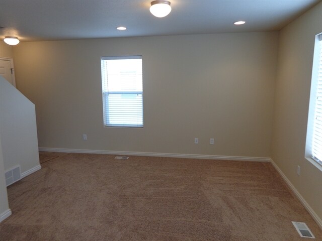 Photo - 2148 Revere Way