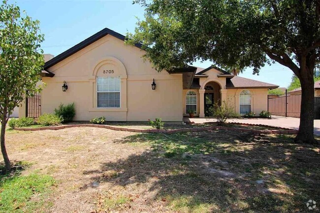 Building Photo - 8705 Liberty Loop Rental