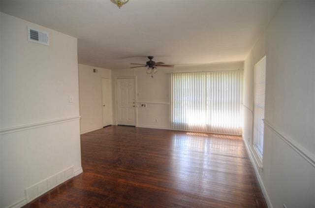 Photo - 2705 Crest Ridge Dr