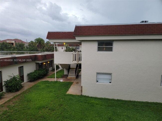 Photo - 4165 SW 67th Ave Unit 210B