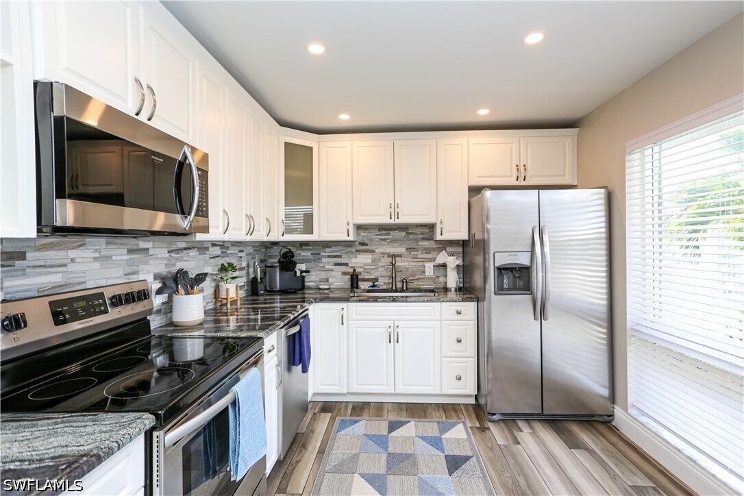 Photo - 195 Peppermint Ln Unit 884