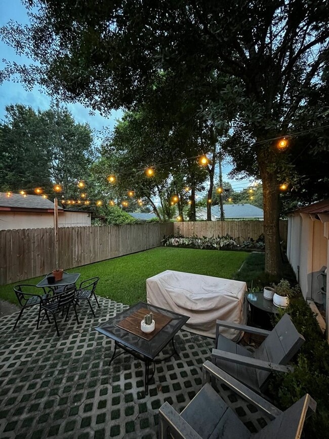 Photo - Charming Home In the Garden District- Ideal Location