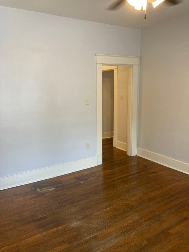 Photo - 1100 Rock St Unit B