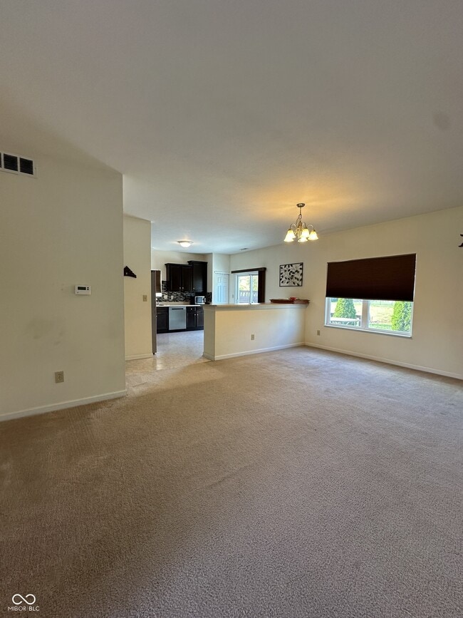 Photo - 4804 Altar Ct