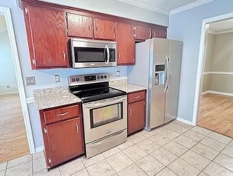 Photo - 4622 Copeland Island Dr W