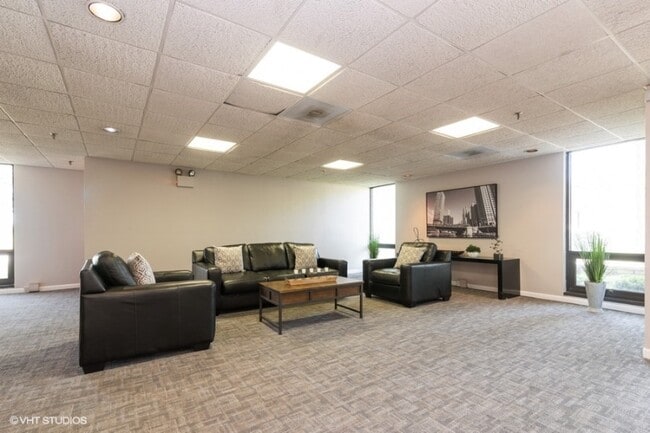 Photo - 9098 W Terrace Dr Unit 4L