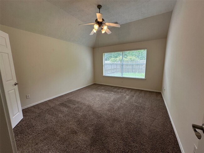 Photo - 21312 Terreton Springs Dr
