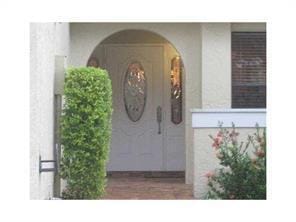 Photo - 6115 Via Laguna Ln