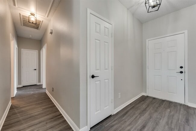 Photo - 5509 Fruitwood Dr