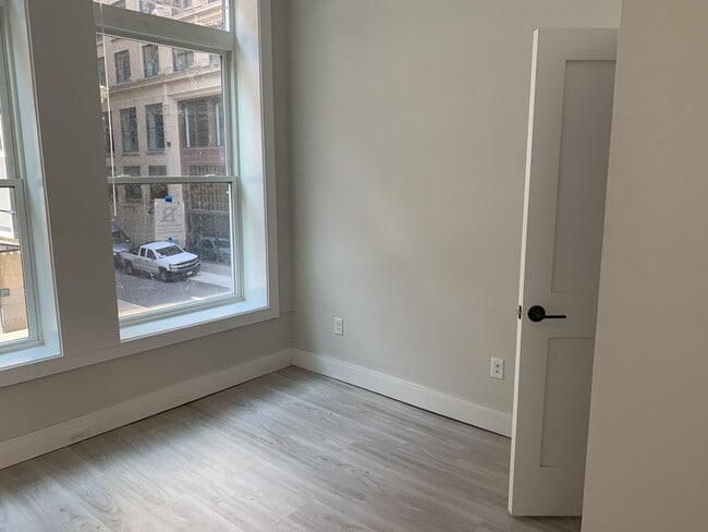 Photo - 224 Tremont St Unit 1