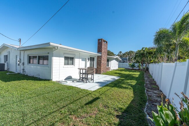 Photo - 4000 49th Ave S