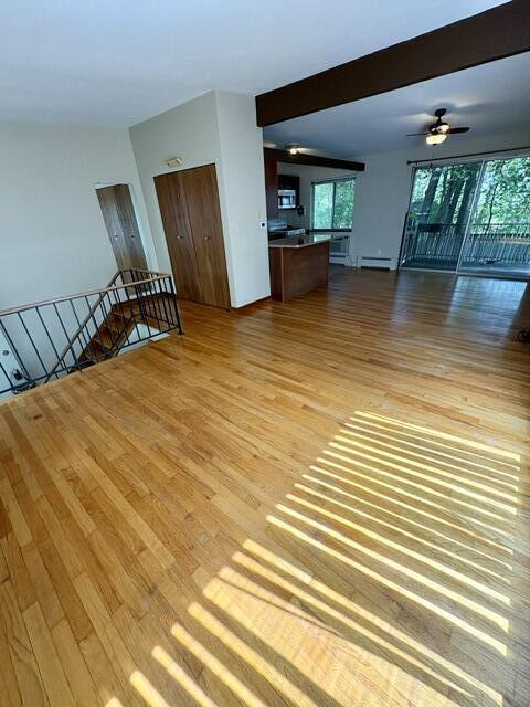 1011 Olivia Ave