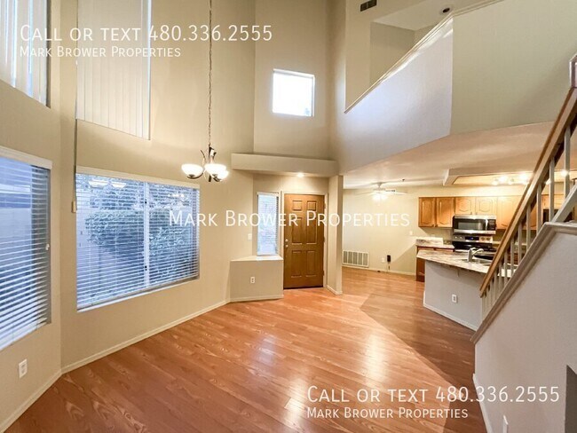 Photo - 9276 E Sutton Dr