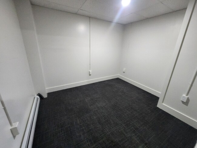 Photo - 44 Granite St Unidad 4