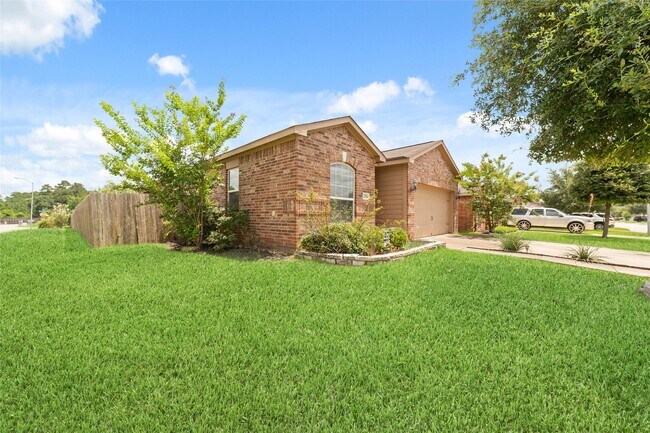 12054 Fairquarter Ln