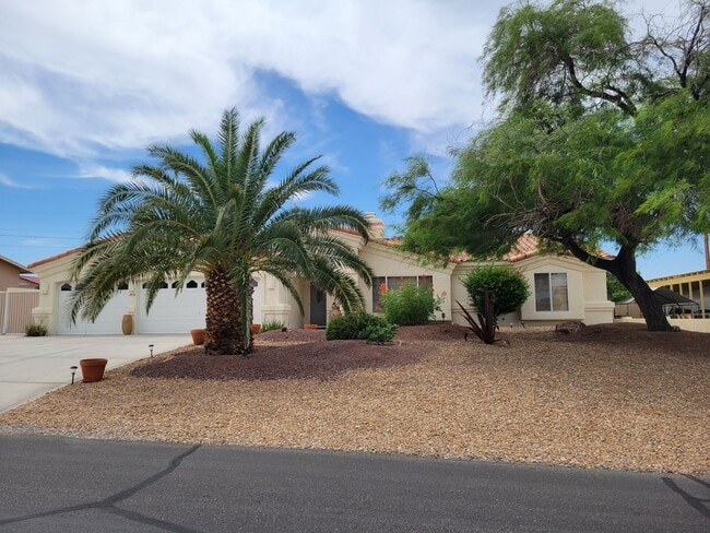 Photo - Long Term & Short Terms Options Furnished Pool Home!!!