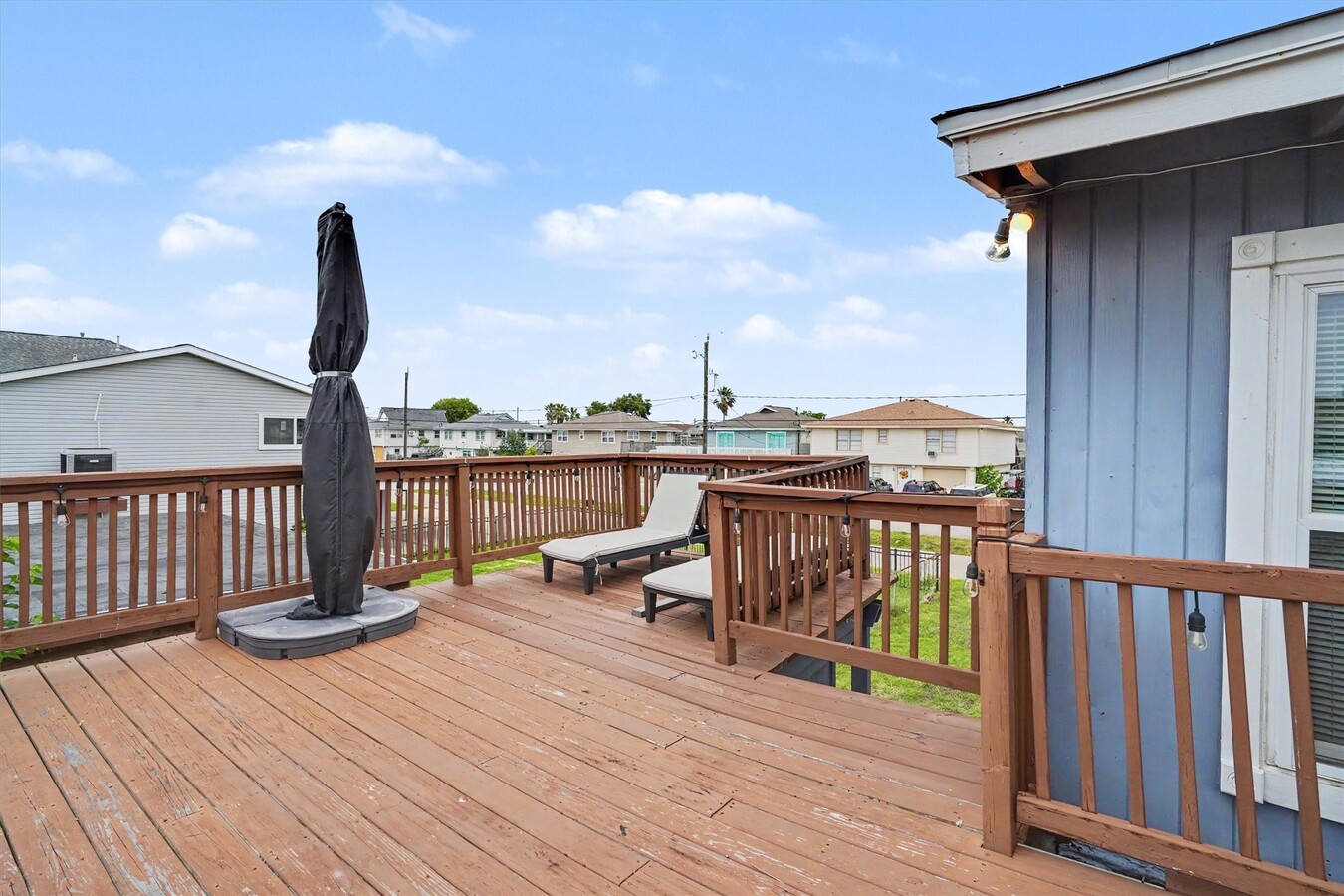 Photo - 370 Ling St