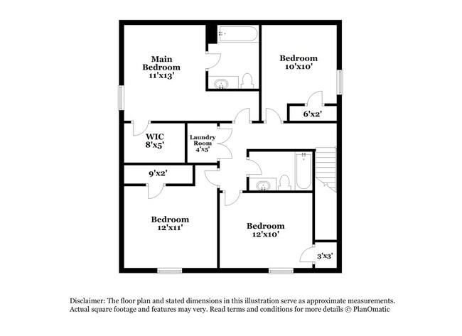 Photo - 129 Parish Ln