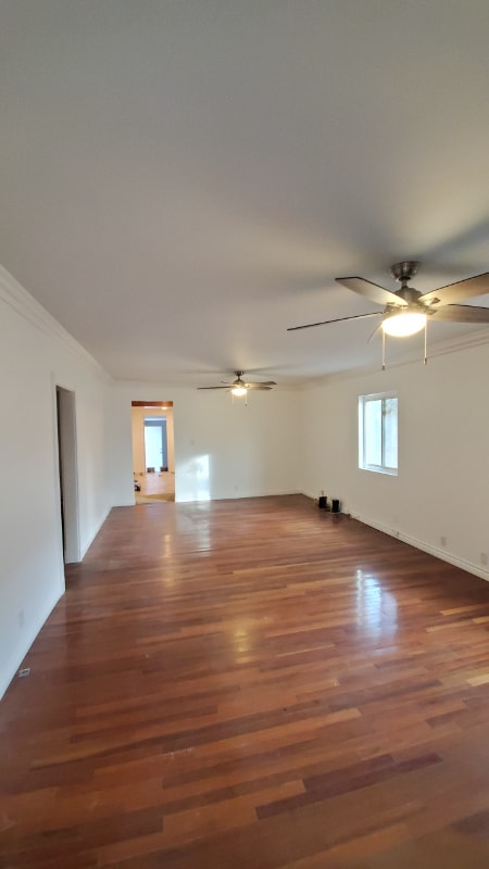 Photo - 2730 Lime St Unidad A