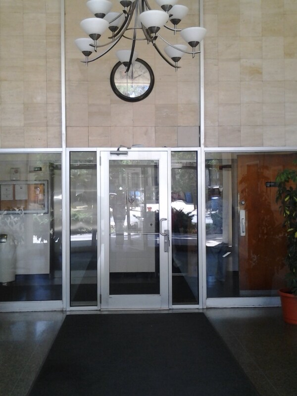 Photo - 7345 S South Shore Dr