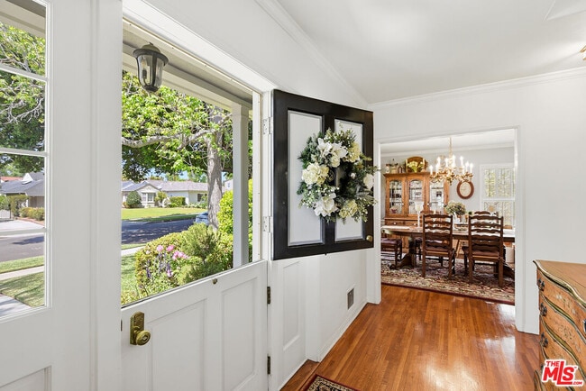 Photo - 1850 Carlisle Dr