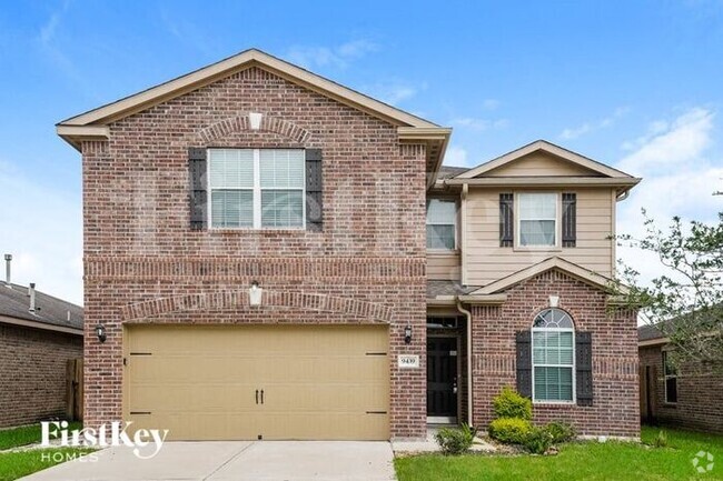 Building Photo - 9439 Ruby Mist Dr Rental