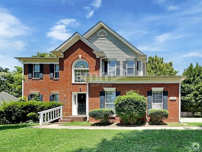 Building Photo - 14701 Pomerol Ln Rental