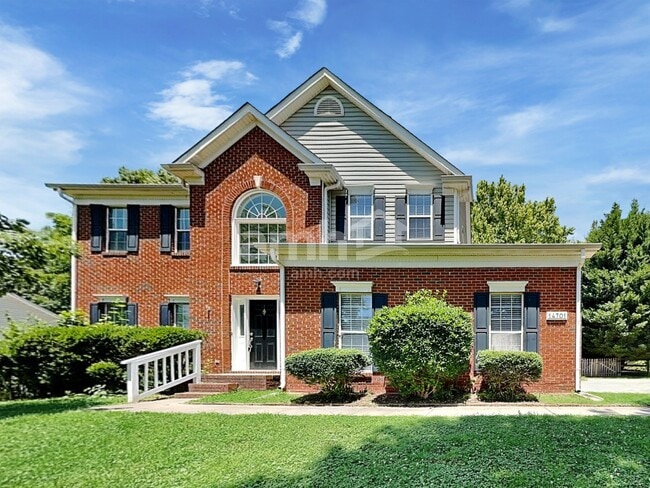 Photo - 14701 Pomerol Ln Casa