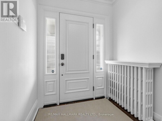 Photo - 342 Brookdale Ave