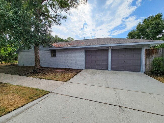 Photo - 5402 Ariel St