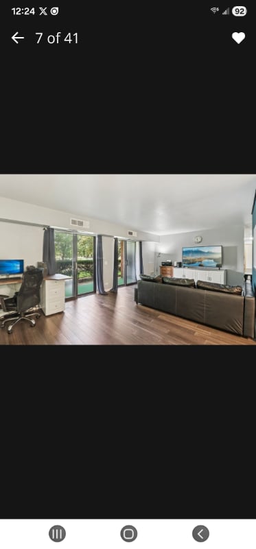 Photo - 1405 E Central Rd Unit 122C