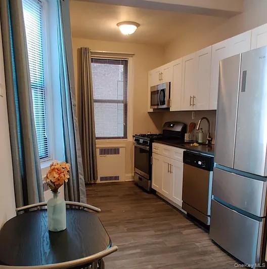 Photo - 155-01 90th Ave Unit 3R