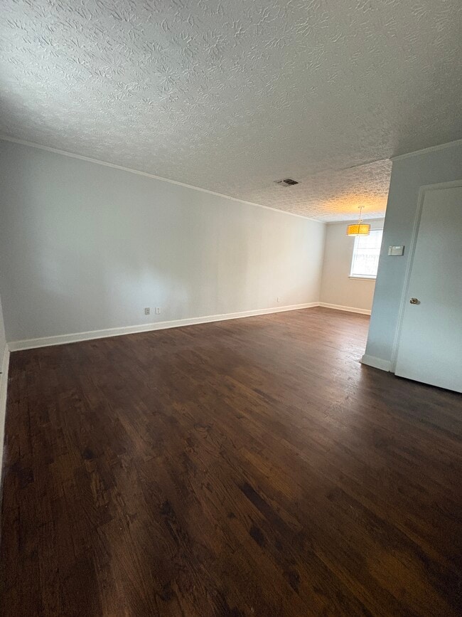Photo - 517 N Florida St