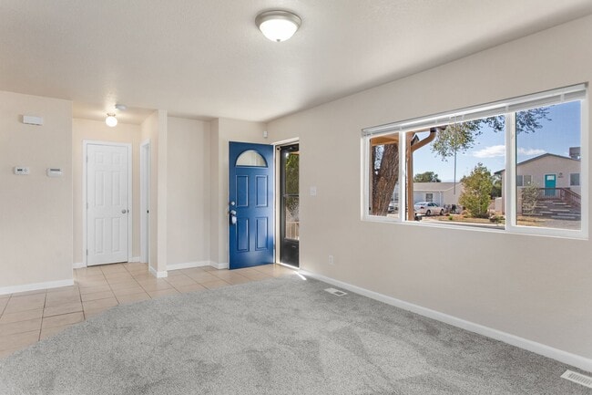 Photo - Well-Maintained 3-Bedroom Home with Modern...